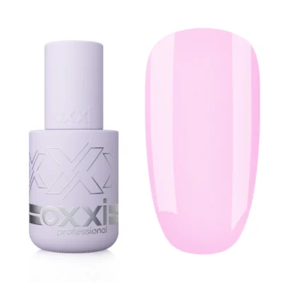 Oxxi Liquid Poly Gel №09
