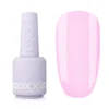 Oxxi Liquid Poly Gel №09