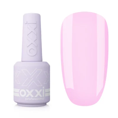 Oxxi Liquid Poly Gel №09