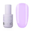 Oxxi Liquid Poly Gel №10