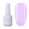 Oxxi Liquid Poly Gel №10