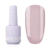 Oxxi Liquid Poly Gel №11