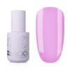 Oxxi Liquid Poly Gel №12