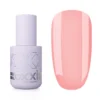 Oxxi Liquid Poly Gel №13