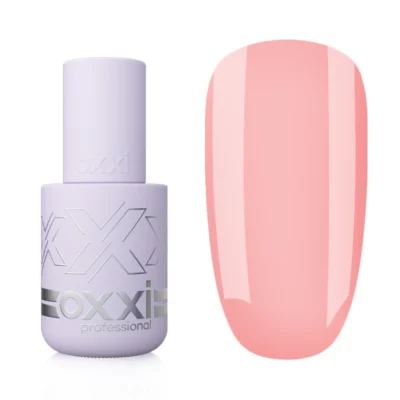 Oxxi Liquid Poly Gel №13