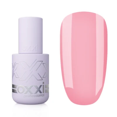 Oxxi Liquid Poly Gel №15