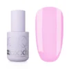 Oxxi Liquid Poly Gel №16