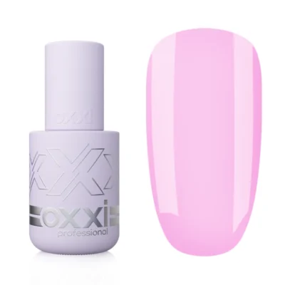 Oxxi Liquid Poly Gel №16