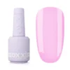 Oxxi Liquid Poly Gel №16