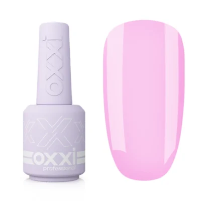 Oxxi Liquid Poly Gel №16