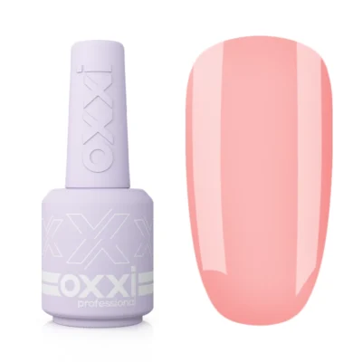 Oxxi Liquid Poly Gel №17