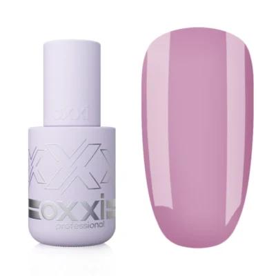 Oxxi Liquid Poly Gel №18