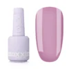 Oxxi Liquid Poly Gel №18