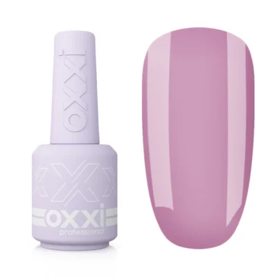 Oxxi Liquid Poly Gel №18
