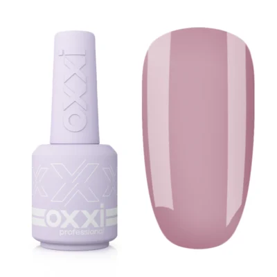 Oxxi Liquid Poly Gel №21