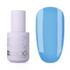 Oxxi Liquid Poly Gel №45