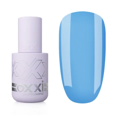 Oxxi Liquid Poly Gel №45