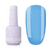 Oxxi Liquid Poly Gel №45
