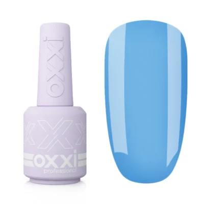 Oxxi Liquid Poly Gel №45