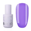 Oxxi Liquid Poly Gel №46