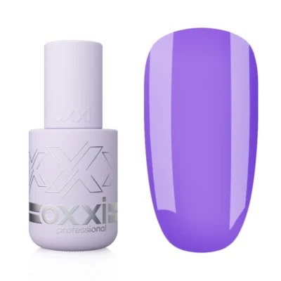 Oxxi Liquid Poly Gel №46