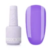 Oxxi Liquid Poly Gel №46