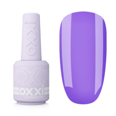 Oxxi Liquid Poly Gel №46