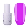 Oxxi Liquid Poly Gel №47