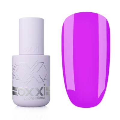 Oxxi Liquid Poly Gel №47