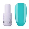 Oxxi Liquid Poly Gel №48