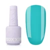 Oxxi Liquid Poly Gel №48