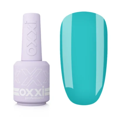 Oxxi Liquid Poly Gel №48