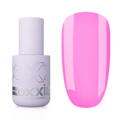 Oxxi Liquid Poly Gel №49