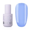 Oxxi Liquid Poly Gel №50