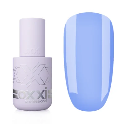 Oxxi Liquid Poly Gel №50