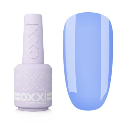 Oxxi Liquid Poly Gel №51