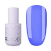 Oxxi Liquid Poly Gel №51