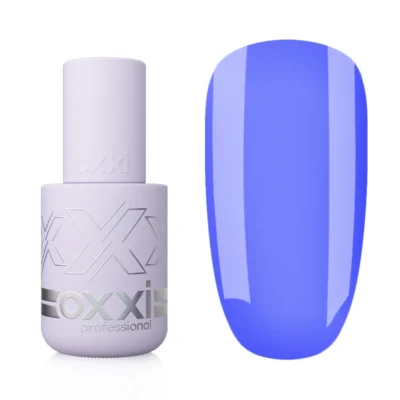 Oxxi Liquid Poly Gel №51