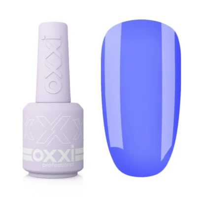 Oxxi Liquid Poly Gel №51
