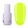 Oxxi Liquid Poly Gel №53