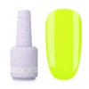 Oxxi Liquid Poly Gel №53
