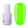 Oxxi Liquid Poly Gel №54