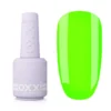 Oxxi Liquid Poly Gel №54