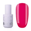 Oxxi Liquid Poly Gel №55