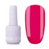 Oxxi Liquid Poly Gel №55