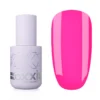 Oxxi Liquid Poly Gel №56