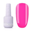 Oxxi Liquid Poly Gel №56