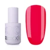 Oxxi Liquid Poly Gel №57