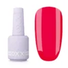 Oxxi Liquid Poly Gel №57