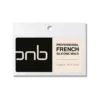 PNB Professional French Silicone Mold